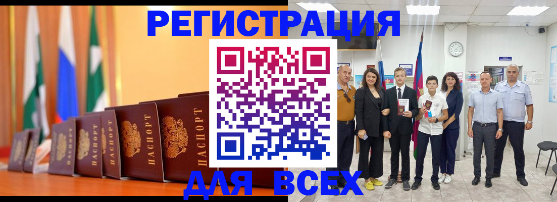 временная регистрация госуслуги в Ермолино